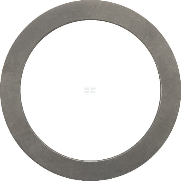 Passscheibe 68x85x3,5