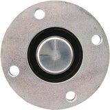 Lagereinheit 30x106x98 LI