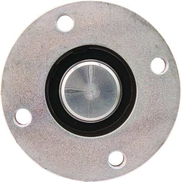 Lagereinheit 30x106x98 LI
