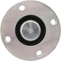 Lagereinheit 30x106x98 LI
