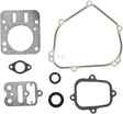 Motordichtungssatz