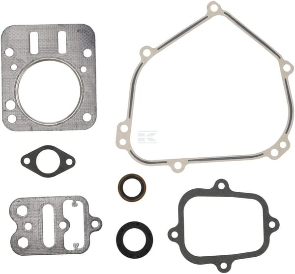 Motordichtungssatz