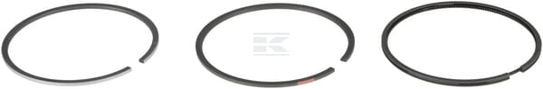 Ringsatz