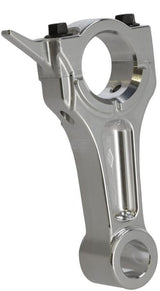 Connecting rod