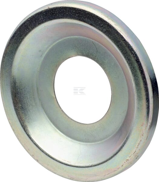 Schutzring