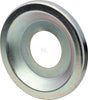 Schutzring