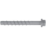 Betonschraube FBS II CP 8X55 50St.