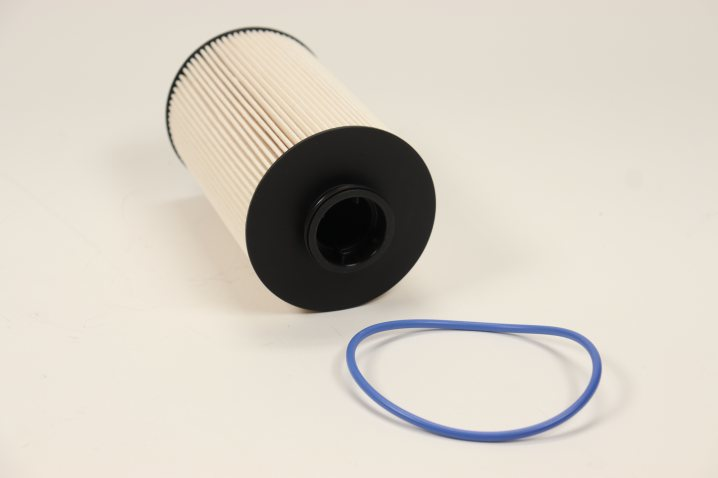 PU 10 029 z Kraftstofffilterelement