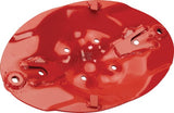 Mähteller