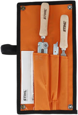 Schärfset .325"