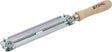 Dateihalter .325".