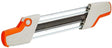 Easyfile .404", Ø5,5, 2-in-1