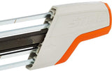 Easyfile .404", Ø5,5, 2-in-1