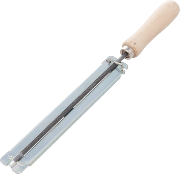 Halterung 3/8".