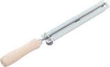 Halterung 3/8".