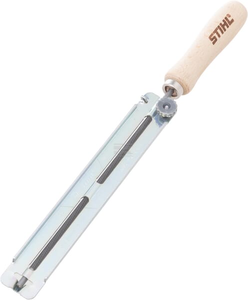 Halterung 3/8".