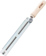 Halterung 3/8".