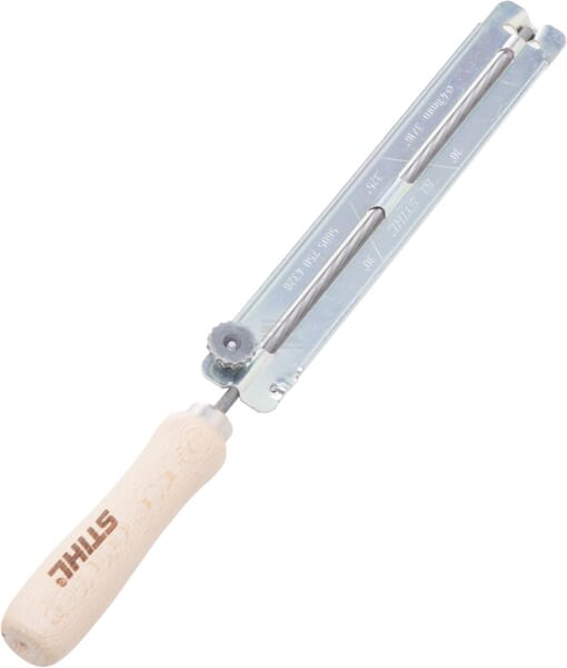 Halterung 3/8".