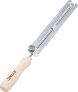 Halterung 3/8".