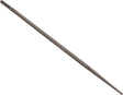 Rundfeile .325" P Ø 4,8 mm für 2-in-1 EasyFile