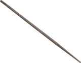 Rundfeile .325" P Ø 4,8 mm für 2-in-1 EasyFile