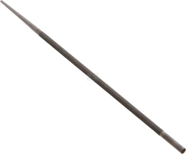 Rundfeile .325" P Ø 4,8 mm für 2-in-1 EasyFile