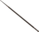 Rundfeile .325" P Ø 4,8 mm für 2-in-1 EasyFile