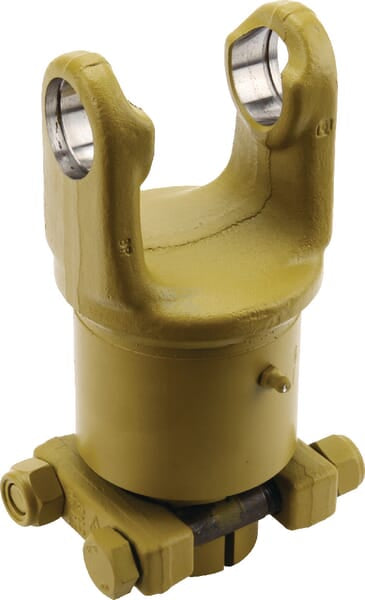 Freilaufk. F5/2R 2500 1 3/4-20 KB