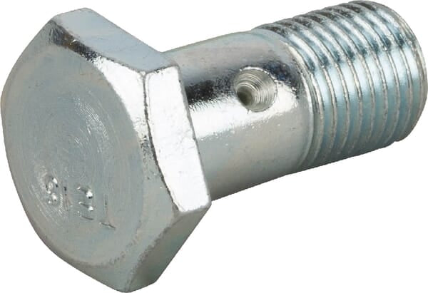 Schraube