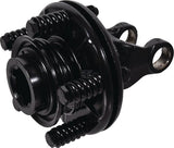 Reibkupplung W2100 K94/1 1.3/8