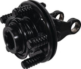 Reibkupplung W2100 K94/1 1.3/8