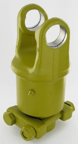 Freil. F5/2R 1 3/4 6tlg W2500