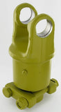 Freil. F5/2R 1 3/4 6tlg W2500