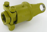 Freil. F5/2R 1 3/4 6tlg W2500