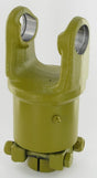 Freil. F5/2R 1 3/8 6tlg W2500
