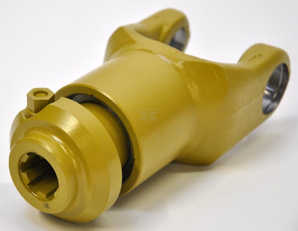 Freilauf F5/2R 2700 1.3/4-20CC