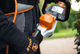 STIHL HSA 130 R, Schnittlänge 60 cm