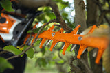 STIHL HSA 130 T, Schnittlänge 60 cm
