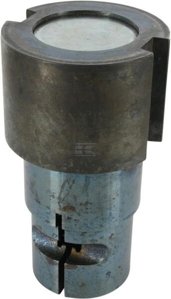 Nabe 1.3/8" 21Tlg