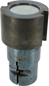 Nabe 1.3/8" 21Tlg