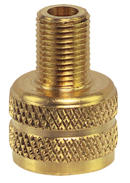 Ventiladapter