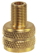 Ventiladapter