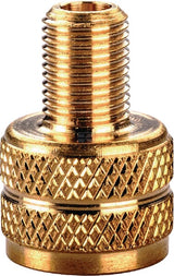 Ventiladapter