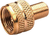 Ventiladapter