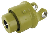 Freilauf F5/1R-Ø30 W2200