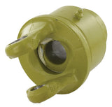 Freilauf F5/1R-Ø30 W2200