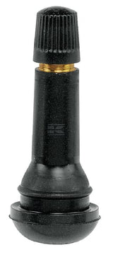 Ventil TR414