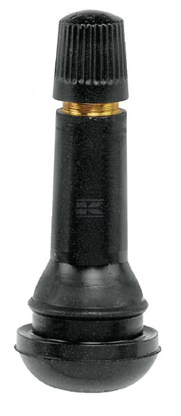Ventil TR414