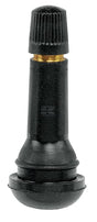 Ventil TR414