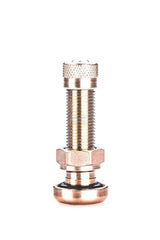 Motor-Felge V. 34Ms8,3-R Tr430Eq, Alligator